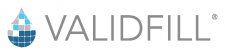 Welcome ValidFill TeamMates to the Good Idea Club