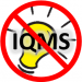 Good Idea Pause for IQMS Suggestions